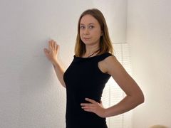 BrookeDamon from LiveJasmin