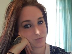 BrookeMoon from LiveJasmin