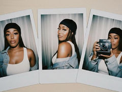 BrownBaddiex from LiveJasmin