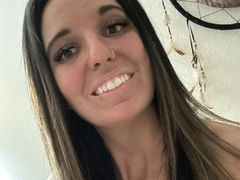 Browneyezs from LiveJasmin