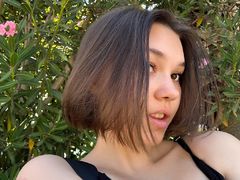 BrunaDaire from LiveJasmin