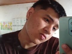 BrunoMiles from LiveJasmin