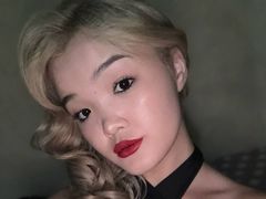 BryannaLashley from LiveJasmin