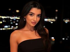 BryannaBella from LiveJasmin