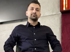 BryceReigna from LiveJasmin