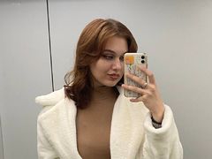 BrynnMeury from LiveJasmin
