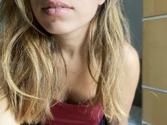 brattybratty from LiveJasmin