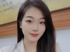 BSUFYSD from LiveJasmin