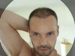 BttmRico from LiveJasmin