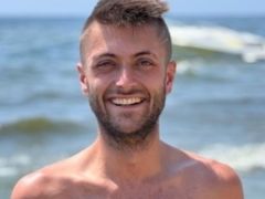 BubbaRyan from LiveJasmin