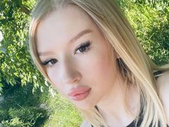 BulaOtley from LiveJasmin