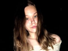 BulahWickes from LiveJasmin