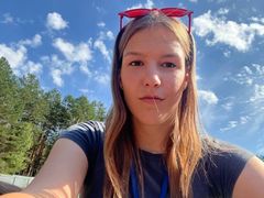 BulahZoda from LiveJasmin