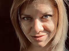 BunnyAlice from LiveJasmin