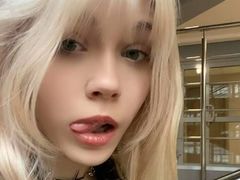 BurmaRosel from LiveJasmin