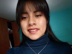 BushEve from LiveJasmin