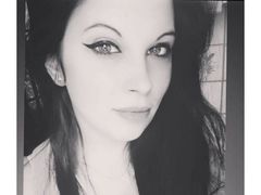 ByaGianina from LiveJasmin