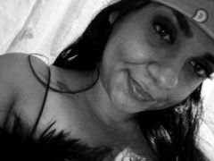 Byta from LiveJasmin