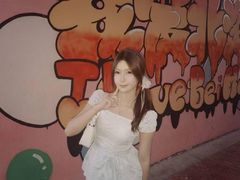 Caitlcoco from LiveJasmin