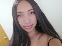 CaitlinMiller from LiveJasmin