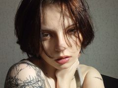 CaitlinOlthoff from LiveJasmin