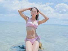 CaliCollins from LiveJasmin