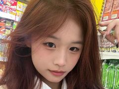 CalistaEileen from LiveJasmin