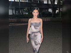 CalistaThompson from LiveJasmin