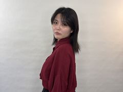 CalistaThornfy from LiveJasmin