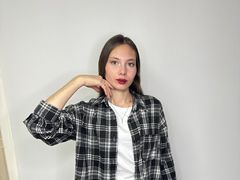 CallieReffett from LiveJasmin