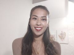 JenniferParks - female with black hair and  big tits webcam at LiveJasmin