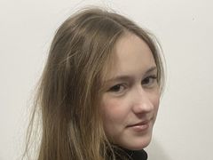 CallistaEverleig from LiveJasmin