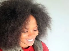 CallyCalliente - female with black hair and  big tits webcam at LiveJasmin