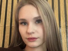 CalypsoVirel from LiveJasmin