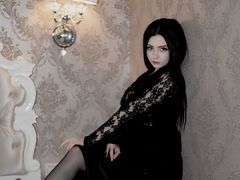 CamCorcino from LiveJasmin