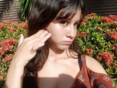 CameliaTorres from LiveJasmin
