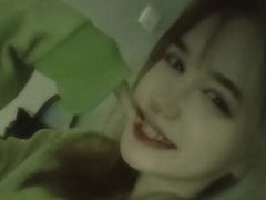 CamelliaVega from LiveJasmin