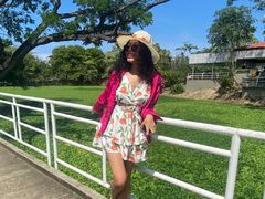 CamelyWilliams from LiveJasmin