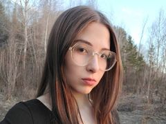 CameronMugica from LiveJasmin