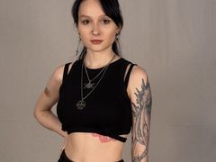 CameronRivenburg from LiveJasmin