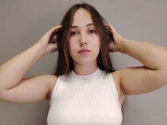 CameronSeveri from LiveJasmin