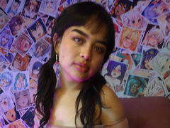 CamiKonnor from LiveJasmin