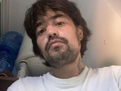 CamiMark from LiveJasmin