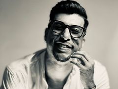 CamilOrtego - male webcam at LiveJasmin