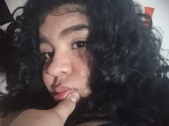 CamilaBliss from LiveJasmin