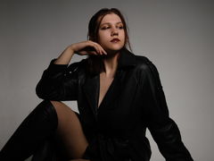 CamilaMunoz from LiveJasmin