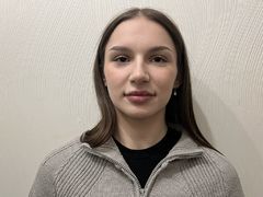 CamilaRoleks - female with black hair webcam at LiveJasmin