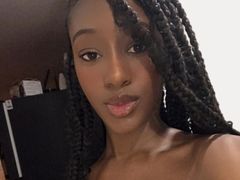 CamilaRosetti from LiveJasmin