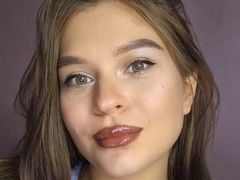 CamilaSmither from LiveJasmin