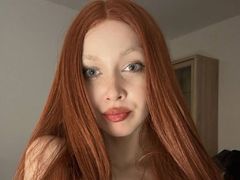 CamilaVale from LiveJasmin